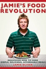 Watch Food Revolution Tvmuse